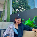 Annisa Novianty