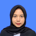 Srindra Pratiwi Ayuningrum