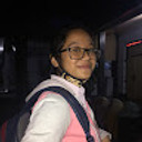 Patrisia Ferren Rany
