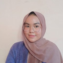 Fadilla Namira