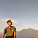 usamah haikal lutfi ramdani