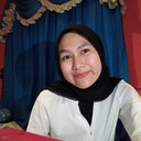 Adhe Alvita Wisyandri