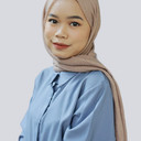 Adinda Fahrani
