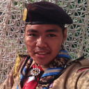 Ega Danar Ekayana
