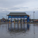 Pelabuhan Tanjung Emas