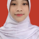 Hendwi Lintang Shafira