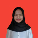 MAYA NOVIAN SRIDARA LUTFI