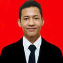 Muhammad Musa Abdurrohim
