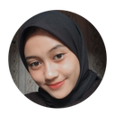 Tiffany Mayputri