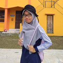 JULIA ARDYANI PUTRI