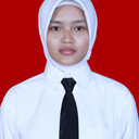 Mandalika Azzahra