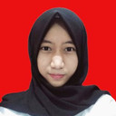 HABIBBAH NUR ESA SYAUMMI WAHYUDI PUTRI