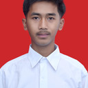Wastiyo Aji