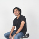 Gayuh Laksono Wiguna