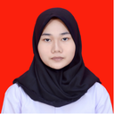 Rika Meylina Pratiwi