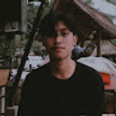 MUHAMMAD RIZKI ABIATI -