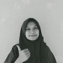 Wahyu Risti Bunga Nadia