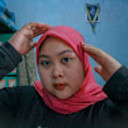 SekarPramudya Damayanti