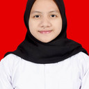 Inas Zhafira