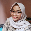 Najwa Avifah Octavia