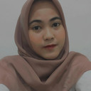 Dhea Marchelina