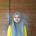 Andini Putri Nurazizah