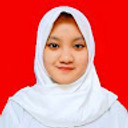 Tiara Rohadatul Mahabbah
