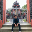 Muhammad Fahrul Rozi