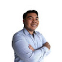 putra arya nanda