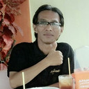 Joko Yuwono