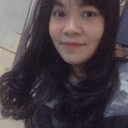 Rafika Putri