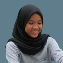 AYAH FADHILAH