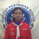 Yosef Felix Ygga Marpaung