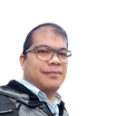 David Firnando Silalahi