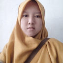 Riska Amalia