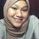 Rahmadayani
