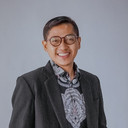 Sukron Munawar