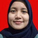 Jaza Ana Albirru