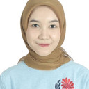 Bunga Aqila Weny Devita