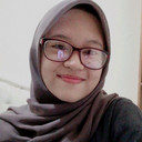 Nisrina Fairuz Firdaus
