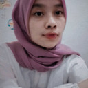 Laila Nur Avida