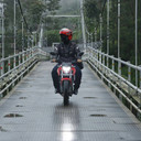 Rika Verry Kurniawan