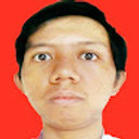 azhar burhanuddin