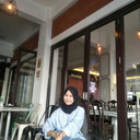 Zahara Yusminda