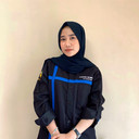 Syafhira Salsabillah