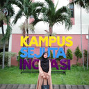 Nisa Aqidatul Fithri