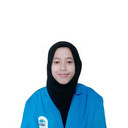 SITI SAROH