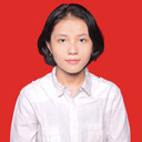 Laili Dyah Kusuma