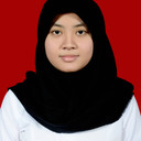 fatikha mayani