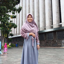 Nur Ratma Nabilla